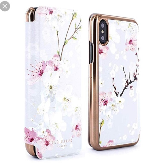 ted baket iphone 7 case ted baket iphone 7 case